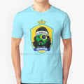 Camiseta Dr. Sócrates - Retrô