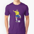 Camiseta Roberto Carlos - Retrô