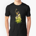 Camiseta Rei Pelé - Retrô