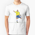 Camiseta Roberto Carlos - Retrô