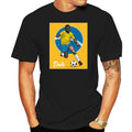 Camiseta Rei Pelé - Retrô