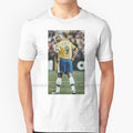 Camiseta Ronaldo - Retrô