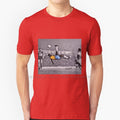 Camiseta Pelé - Retrô