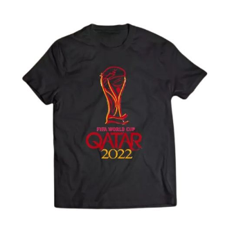 Fifa 2022 World Cup Qatar